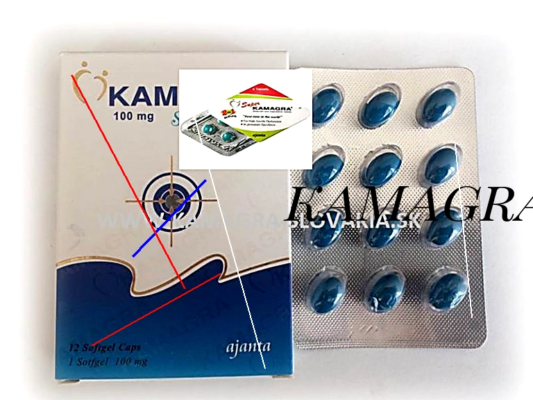 Acheter du kamagra en pharmacie